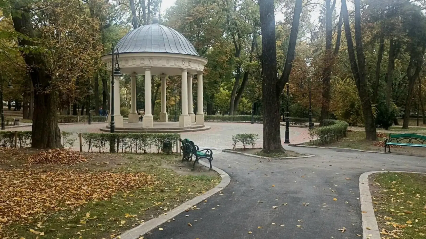 фото: ЛМР