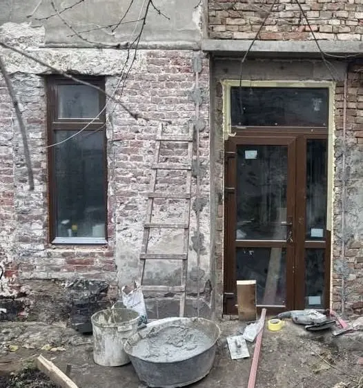 Фото: Юридичний департамент Львівської міської ради