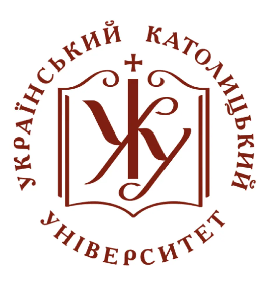 Український католицький університет