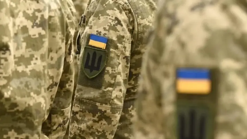 На Львівщині шукають представника до Ради ветеранів: як податися та які вимоги