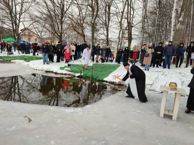фото: євген бойко