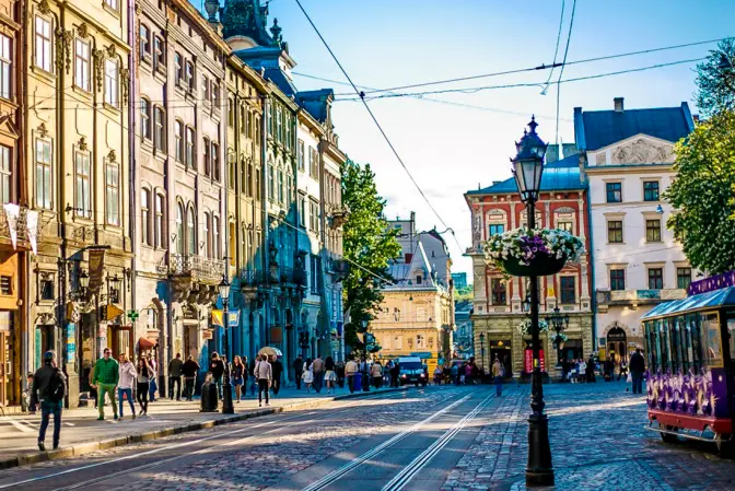фото умовне