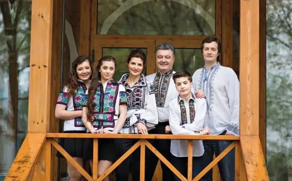 Сьогодні до Львова приїжджає Президент: у центрі посилять заходи безпеки