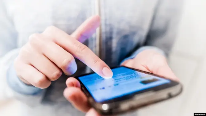 Чому використовувати Telegram та Viber небезпечно