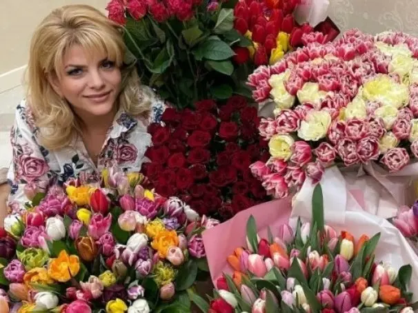 Адвокатка, яку підозрюють у хабарництві, просить поновити оренду ділянки у Львові
