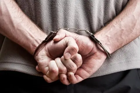 У Львові затримали студента, підозрюваного у вбивстві пенсіонерки
