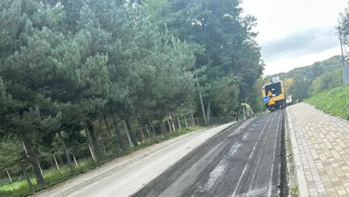фото: Офіс агломерації та розвитку громад