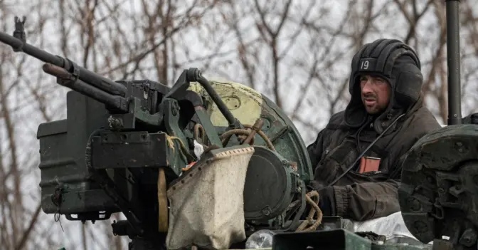 Підсумки 12 дня вторгнення: росія перегрупувала війська і зосередила зусилля на Маріуполі та оточенні Києва