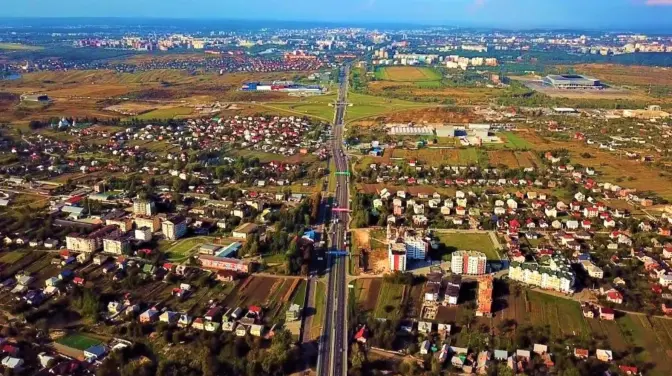 У громадах Львівщини покращать водопостачання. На це треба понад 130 млн гривень
