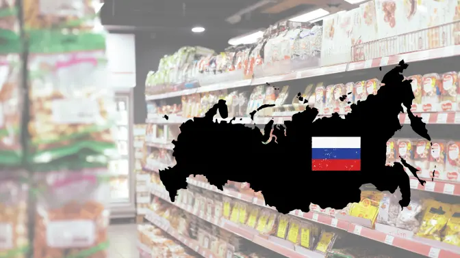 Як у Львові борються з російськими товарами та що пропонує влада