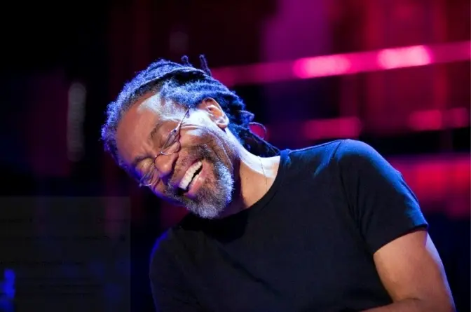 Ще одним хедлайнером Leopolis Jazz Fest стане десятиразовий лауреат Греммі