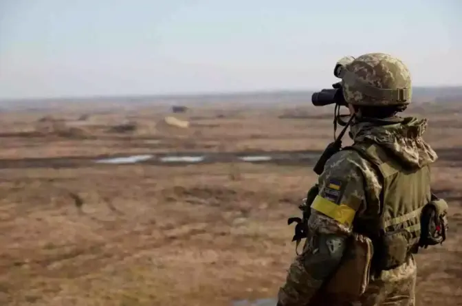 Росіяни можуть вдатися до провокацій в Україні до 9 травня, – Міноборони