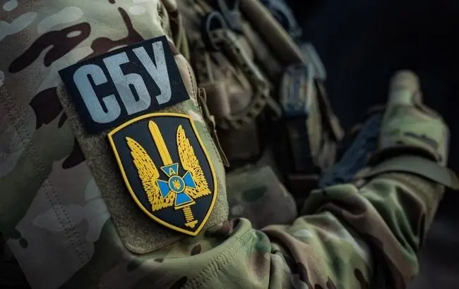 У столичному метро та ТРЦ готували теракти: СБУ викрила резидента фсб рф