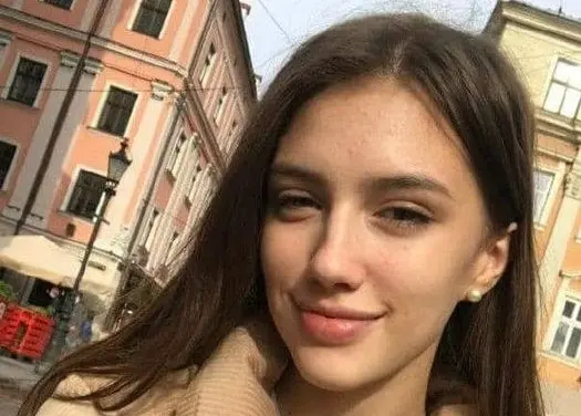 19-річну зниклу студентку у Львові знайшли мертвою. Доповнено