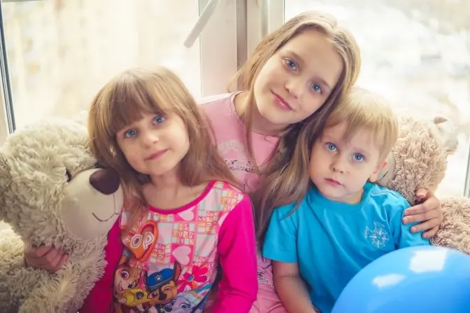Як потрібно святкувати 8 березня та чи підуть у Львові завтра діти до школи. Головне за добу