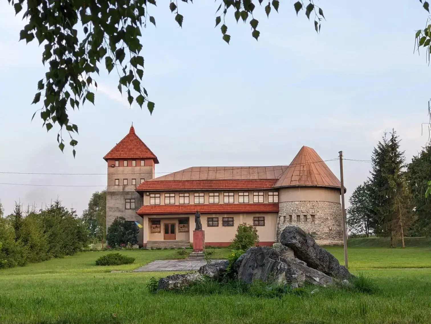 фото: ЛОДА