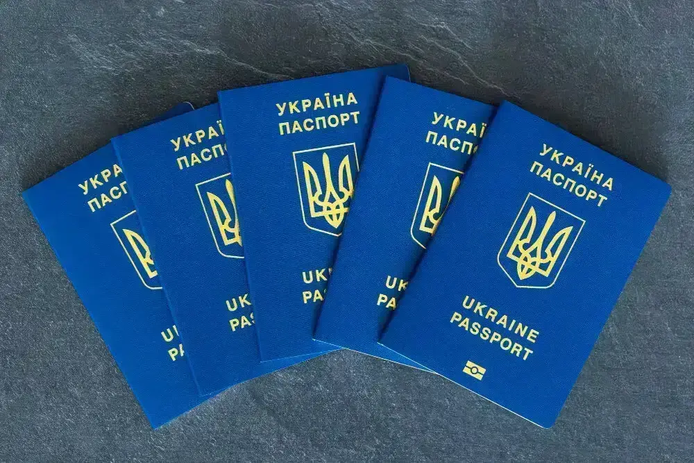 фото ілюстративне