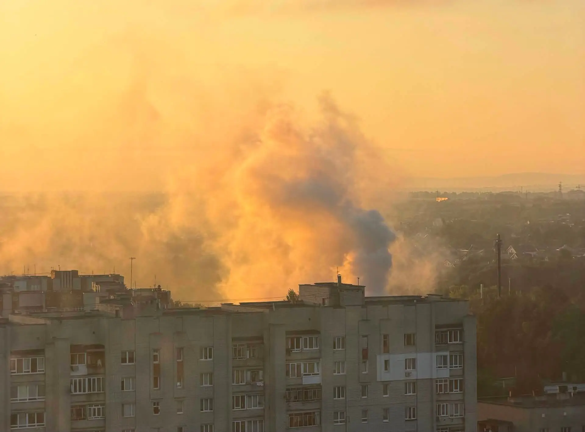 Фото: Ігор Зінкевич
