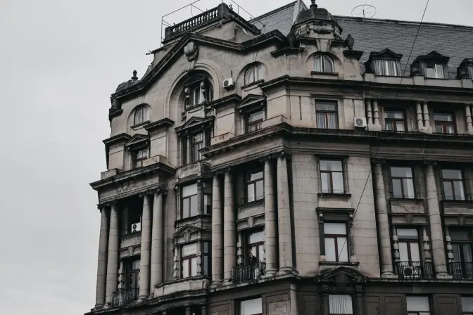 5 Головних новин. На Львівщині уже немає червоних зон та підвищення цін за газ для населення