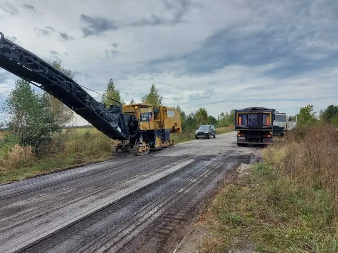 фото: лода
