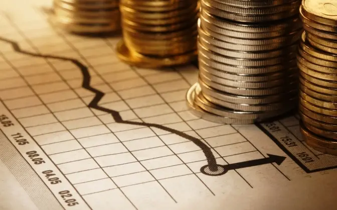 Львівщина отримає майже 300 млн грн на відновлення інфраструктури. На що саме