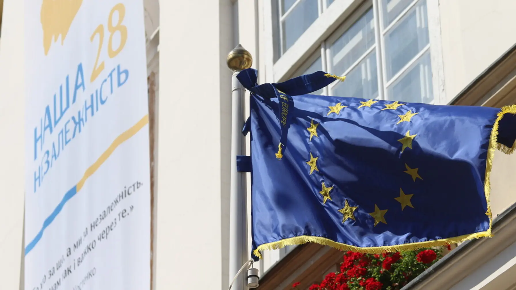 У Львові призначили нову очільницю Бюро євроінтеграції 