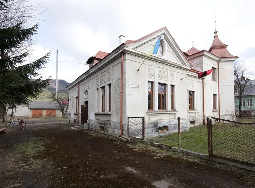 фото: Львівська обласна прокуратура