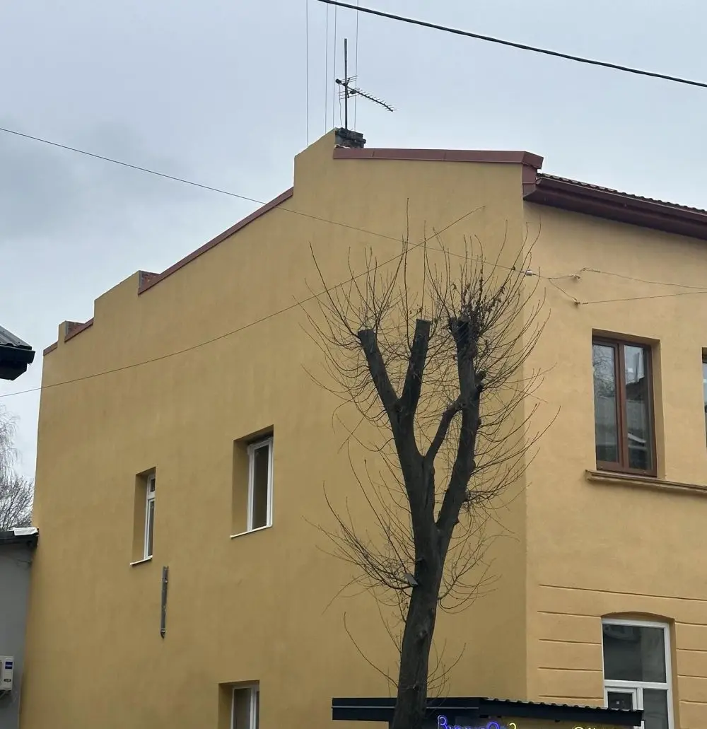 фото: ЛМР