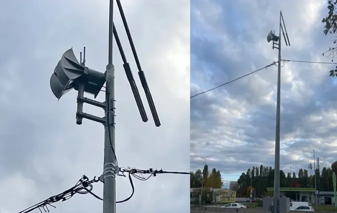 Фото: КМДА