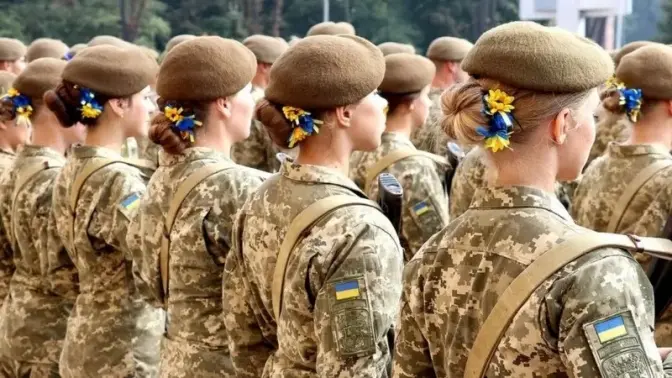 Фото mil.gov.ua