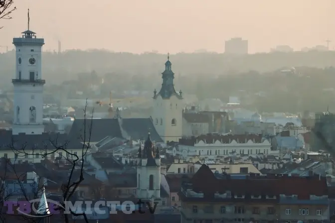 ФОТО: АННИ ЧИСТЯКОВОЇ

