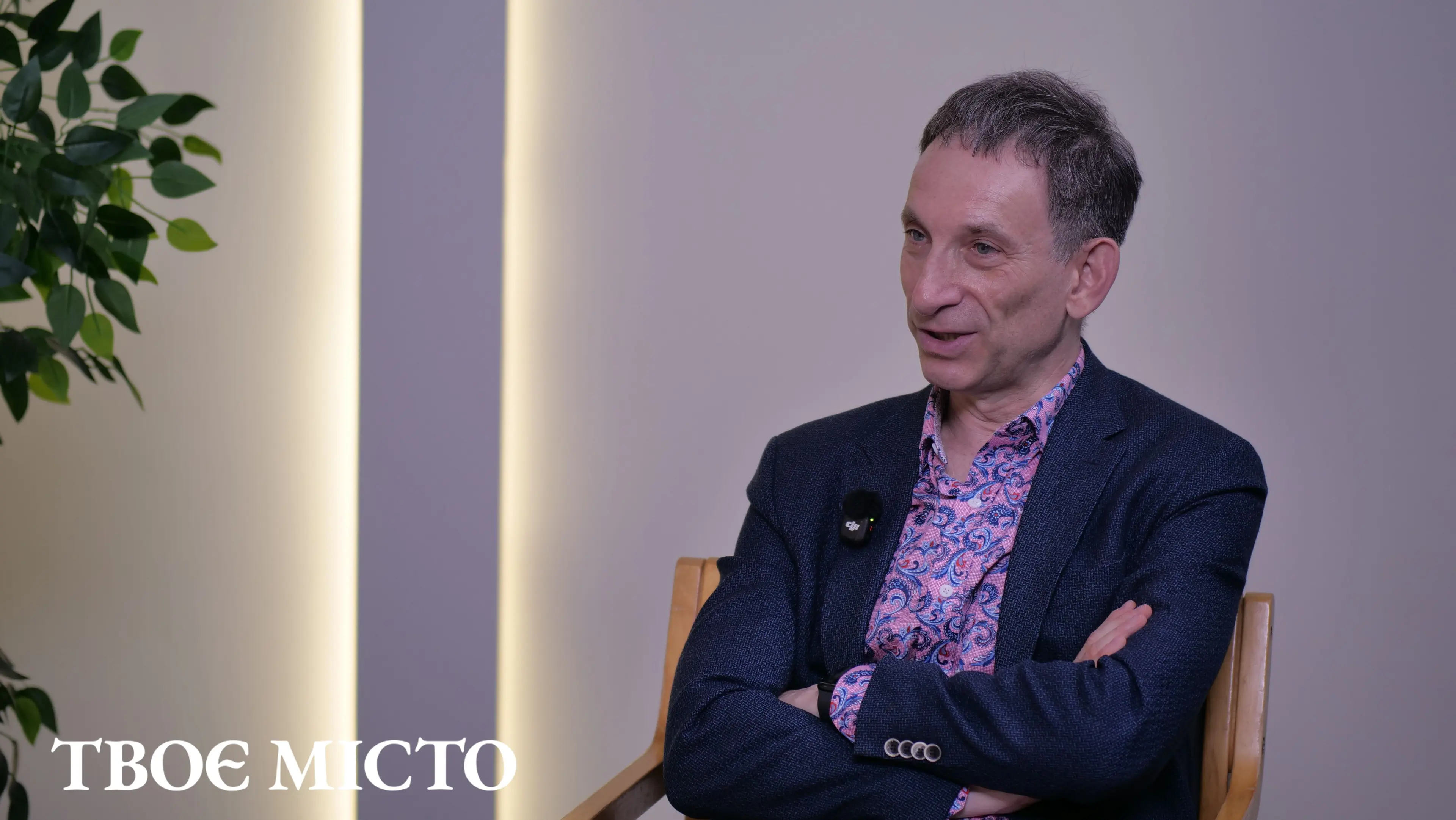 "Багато їх побудували у Львові та Києві?" Портников пояснив, чому люди не йдуть в укриття