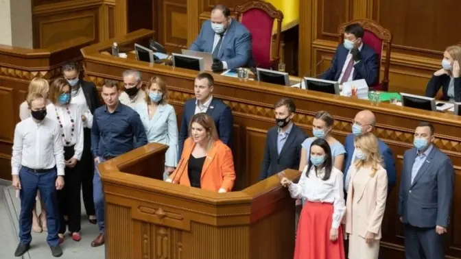 фото: уніан