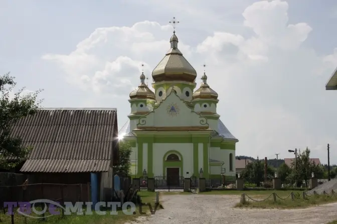 Куди поїхати на вихідні зі Львова: до колишнього центру гончарства