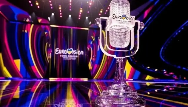 фото eurovision.tv

