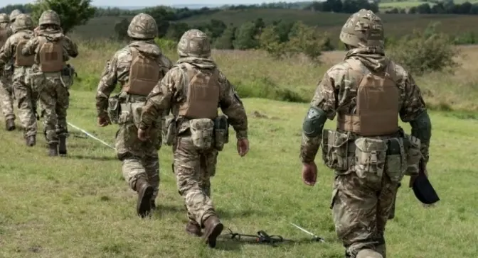 Фото: defence-ua.com