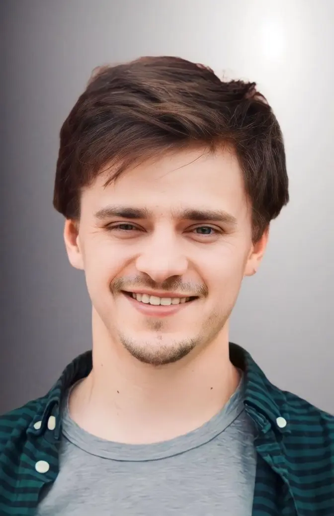 Hero Image