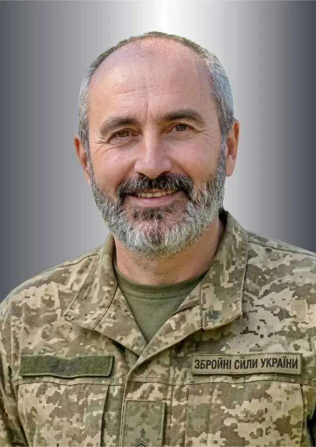Ігор Сеймівський / фото: ЛМР