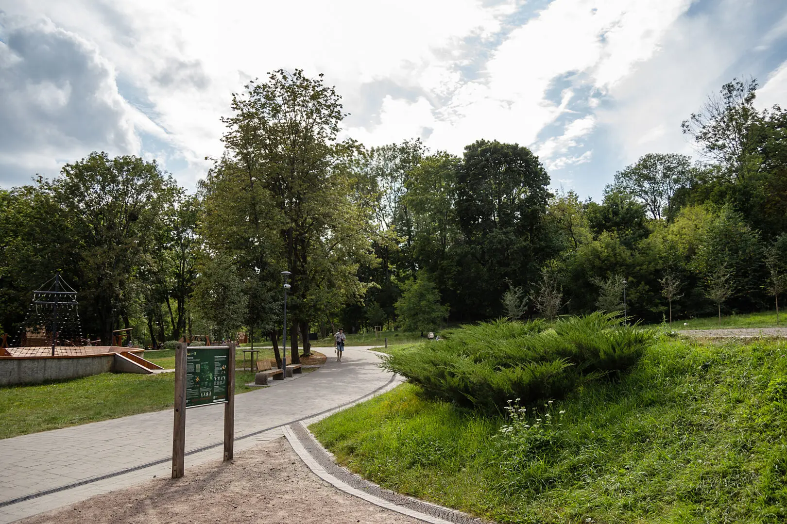 фото ілюстративне з відкритих джерел
