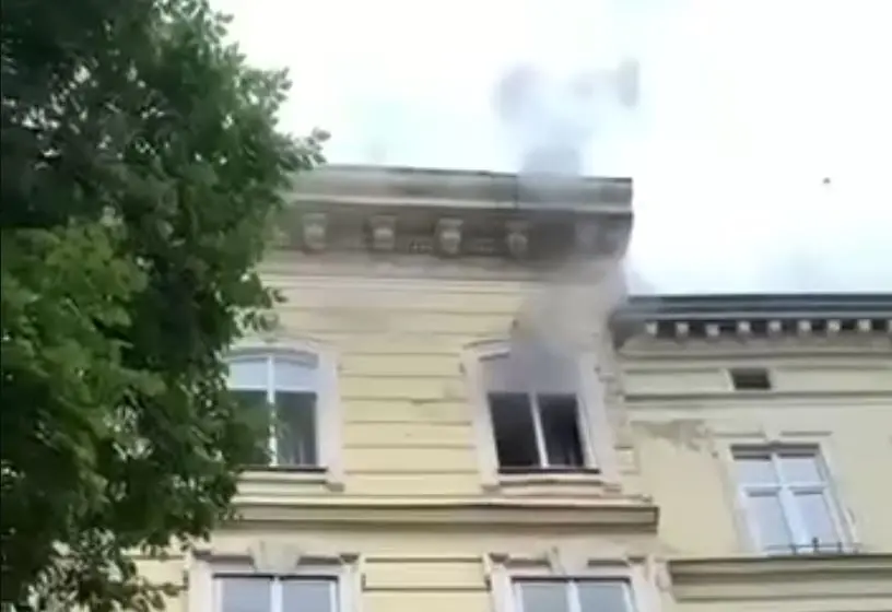 Фото з відкритих джерел