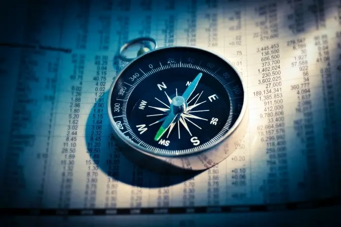 Усі країни живуть у борг. Заступник голови НБУ про кредити МВФ та економіку після виборів
