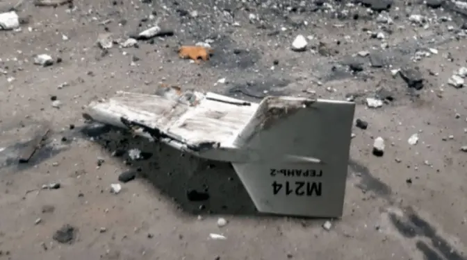 Що не так з обіцянкою відновити озеро на Замарстинівській та наймасованіша атака «Шахедами» на Київ. Підсумки доби