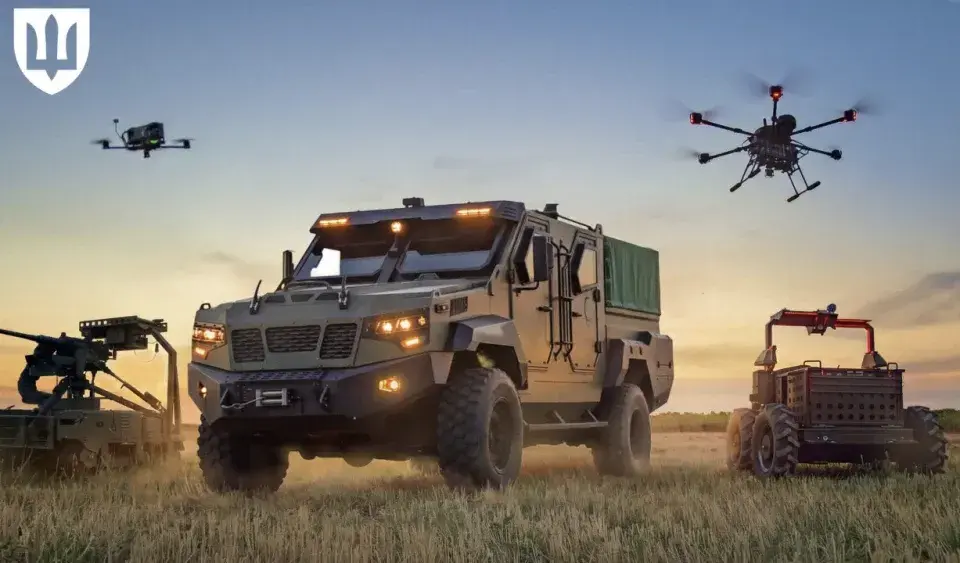 фото: mod.gov.ua