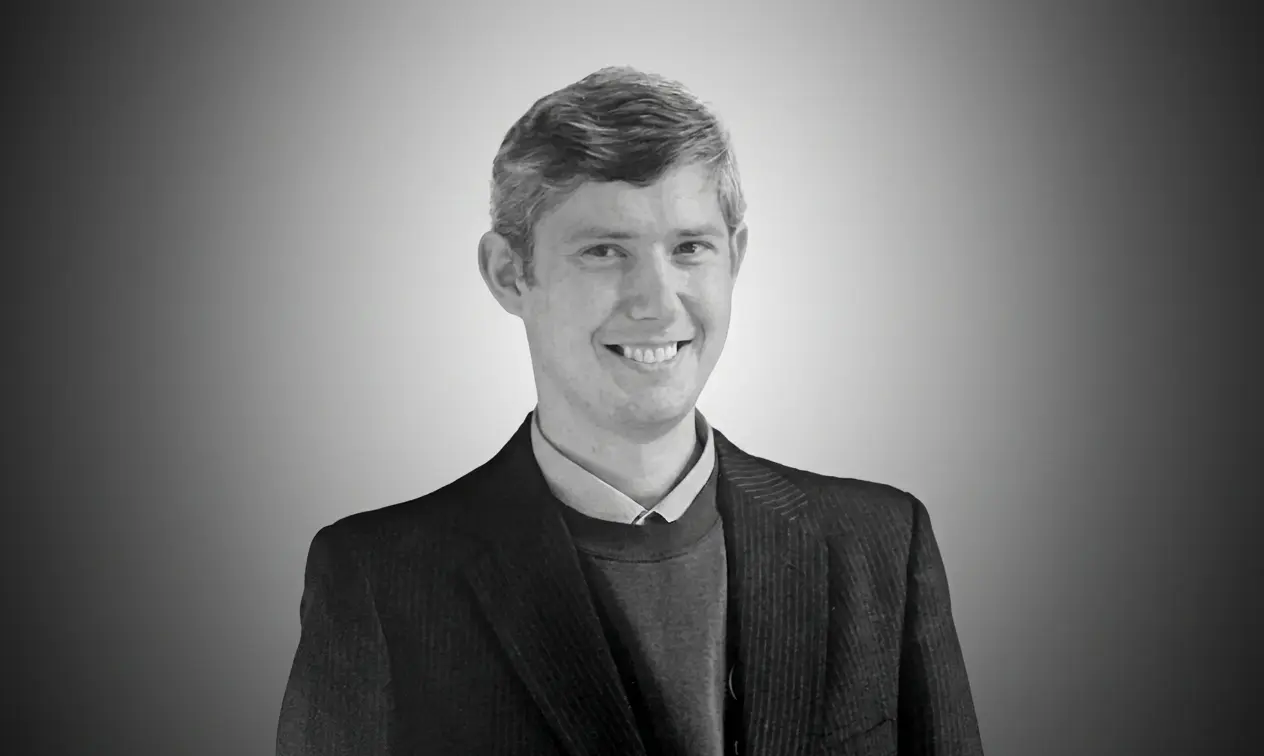 Львівський священник Орест Чорний помер під час військових навчань / Фото: ЛМР