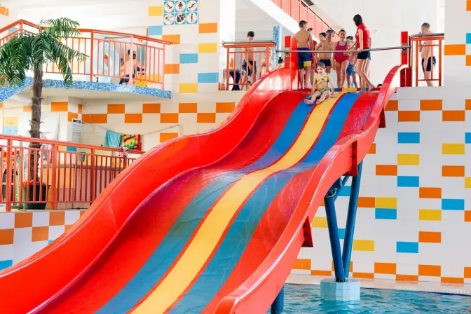 Ілюстративне фото: aqualviv.com.ua