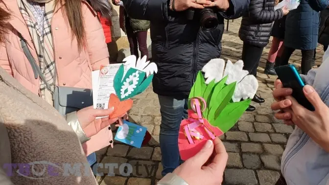 Фото: Тарас Бабенчук