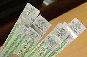 Нові акцизні марки на алкоголь запровадять з 1 серпня