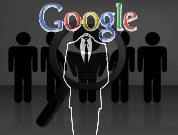 Що Google знає про вас: 6 корисних сервісів