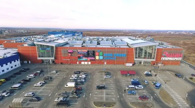 Фото з відкритих джерел