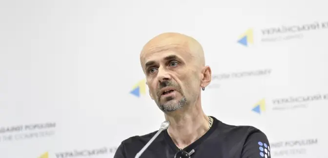 Львівська філія суспільного телебачення отримала керівника